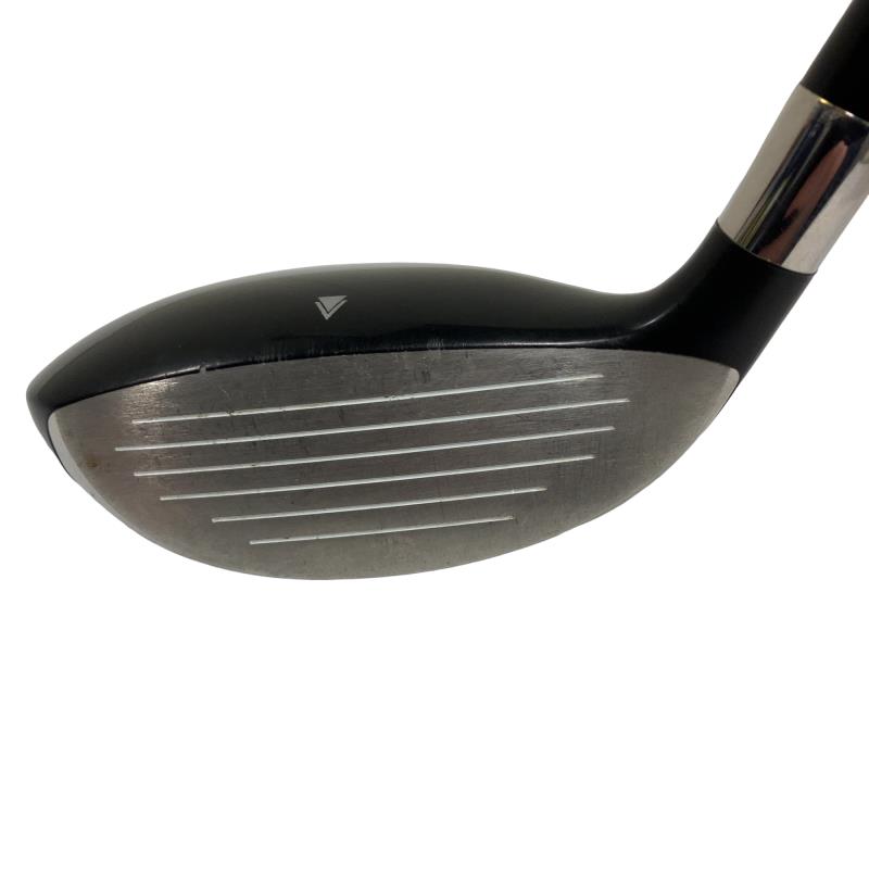 ���|�d�y�n�m�d�@�t�S