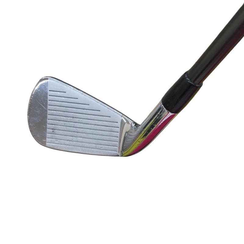 �s���������������@�`�o�Q�@�V�P�Q�@�U�r�i���{���F�U�{�Z�b�g�j