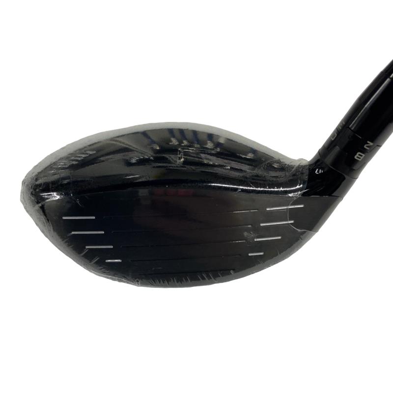 �s�r���P�@�P�W°