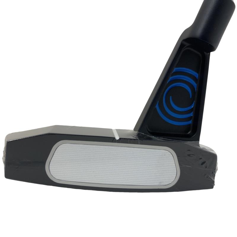 �`���|�n�m�d�@�s�q�h�|�a�d�`�l�@���V�@�R�R�C���`