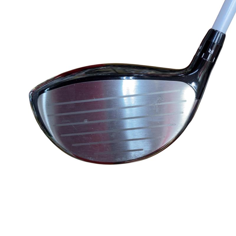 �r�q�h�w�n�m�@�y�V�Q�T�@�@�X�D�T°