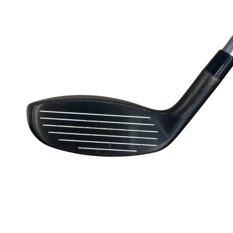 �f�Q�T�@�Q�O°