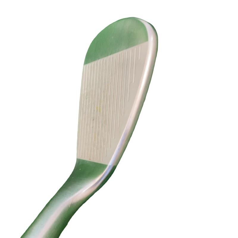 �u�n�j�d�x�@�b�n�k�c�@�e�n�q�f�d�c�@�T�O°�^�O�W°