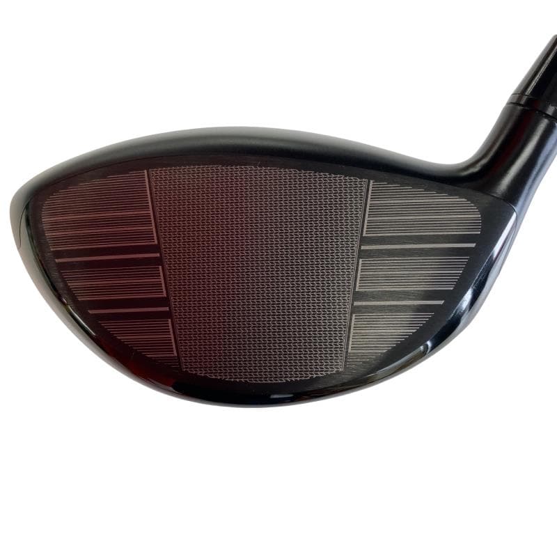 �s�n�t�q�@�v�n�q�k�c�@�s�v�V�U�V�@�k�r�@�P�O�D�T°