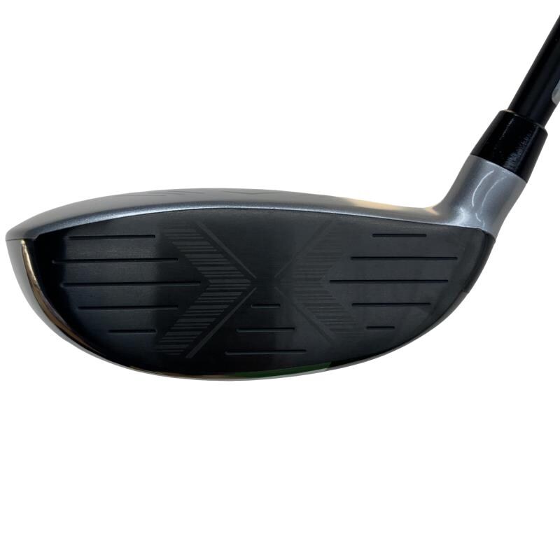 �w�w�h�n�i�Q�O�Q�Q�j�@�������@�S�v