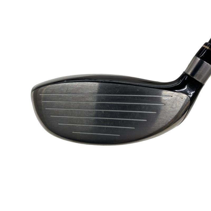 �q�������q���@�q�����@�s�x�o�d�@�q�@�V���o�[�@�R�v