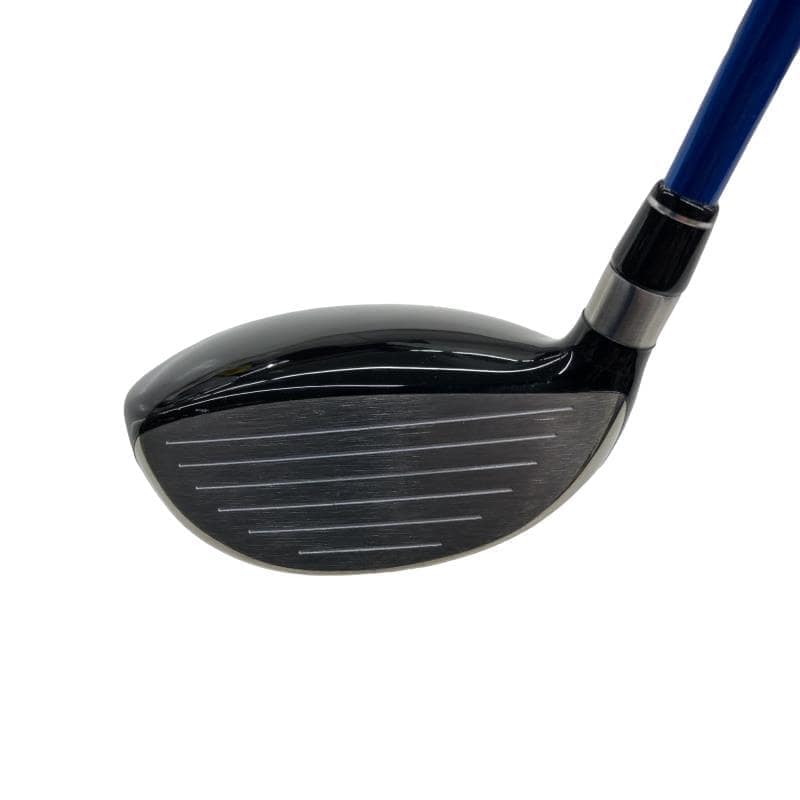 �q�������q���@�q�����@�s�x�o�d�@�q�@�V���o�[�@�V�v