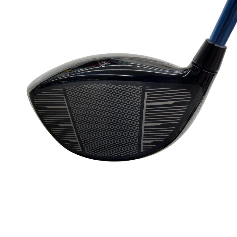 �s�n�t�q�@�v�n�q�k�c�@�s�v�V�V�V�@�@�X°