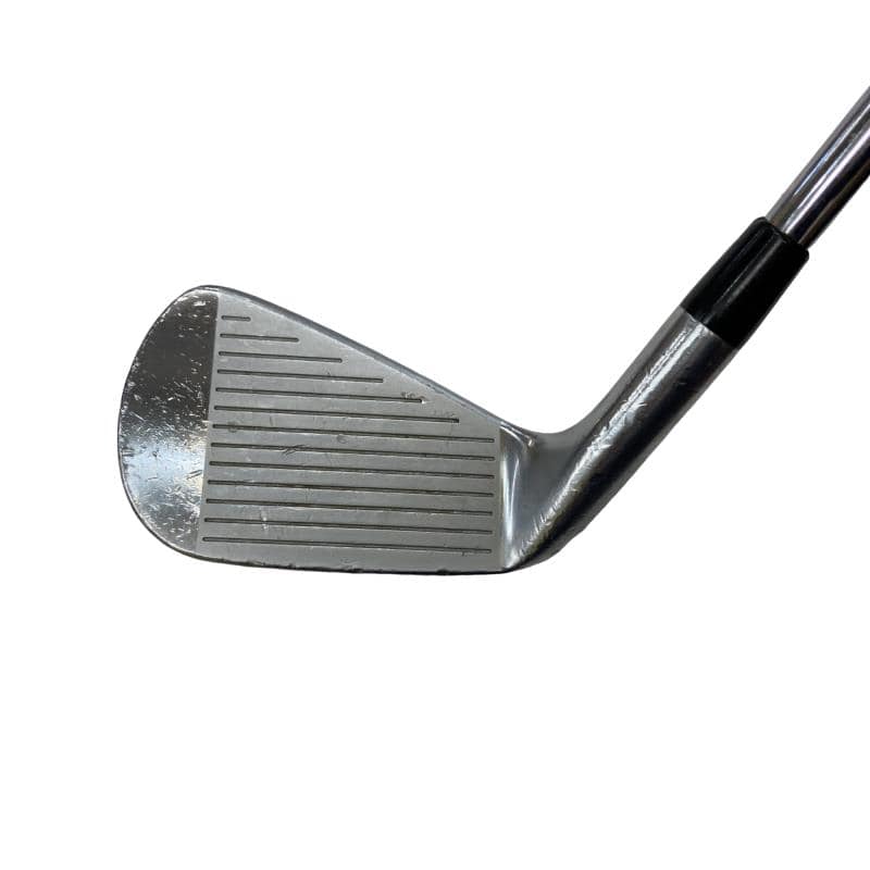 �s�n�t�q�@�a�@�w�|�b�a�@�W�r�i���{���F�W�{�Z�b�g�j