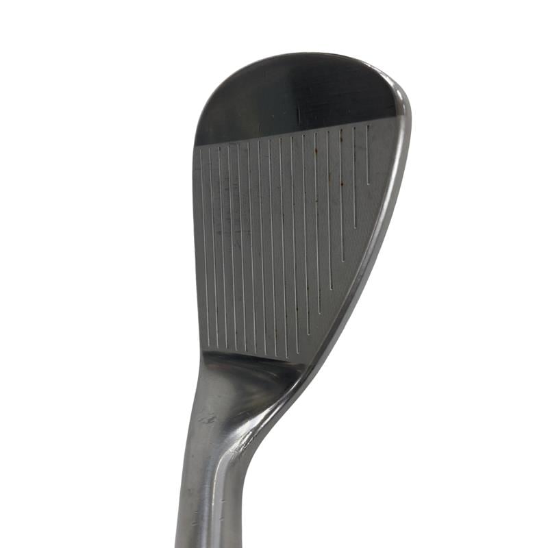 �m�d�w�f�d�m�@�e�n�q�f�d�c�@�v�d�c�f�d�@�S�W°�^�O�W°