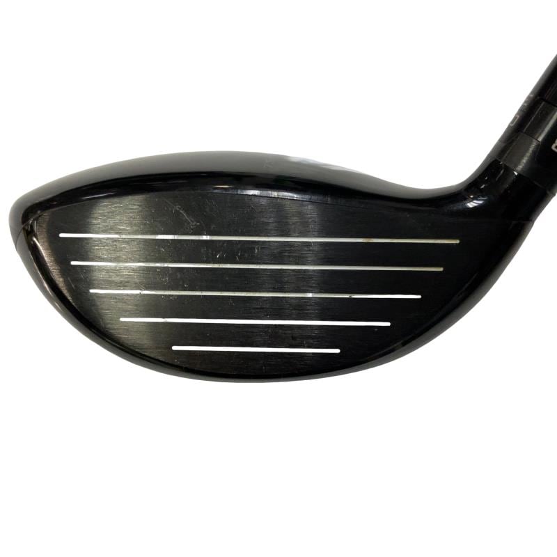 �s�r�q�Q�@�P�W°