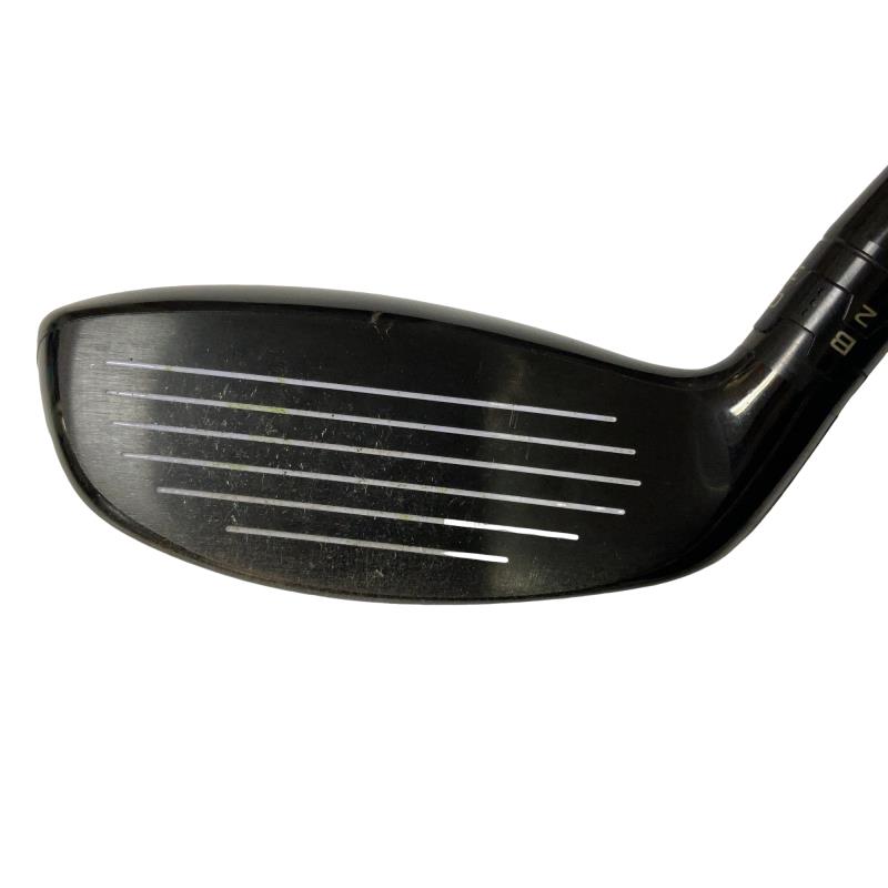 �s�r�q�Q�@�Q�P°