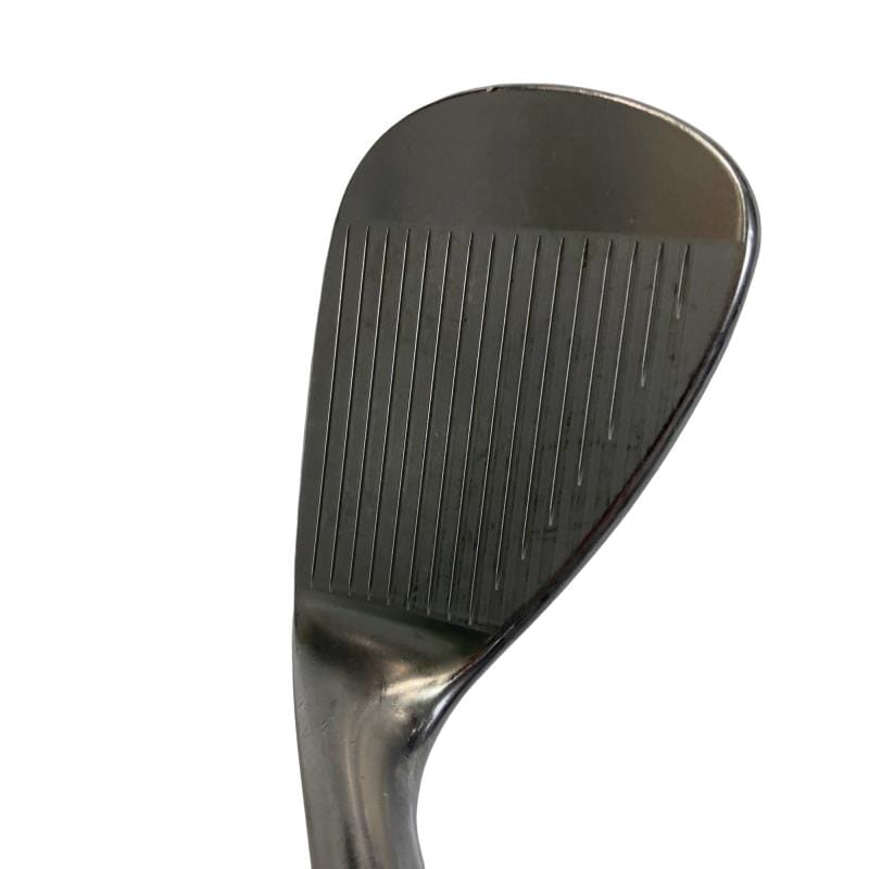 �u�n�j�d�x�@�r�o�h�m�@�l�h�k�k�d�c�@�r�l�X�@�c�A�[�N�����@�S�U°�^�P�O°�e