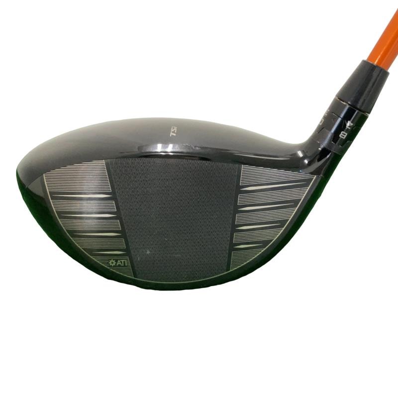 �s�r���R�@�@�X°