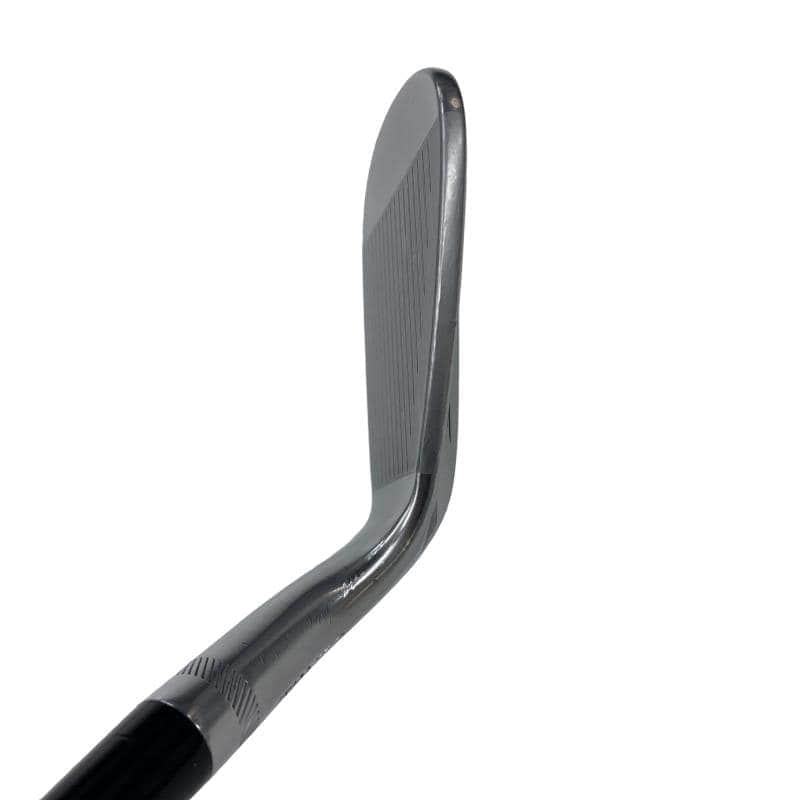 �u�n�j�d�x�@�r�o�h�m�@�l�h�k�k�d�c�@�r�l�W�@�c�A�[�N�����@�S�U°�^�P�O°�e