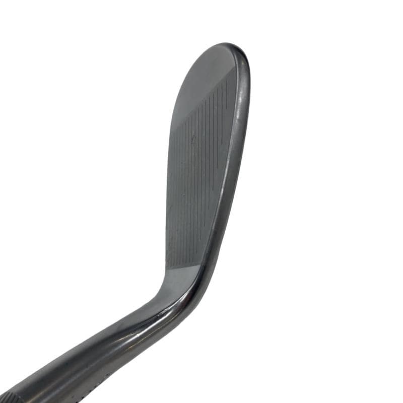 �u�n�j�d�x�@�r�o�h�m�@�l�h�k�k�d�c�@�r�l�W�@�c�A�[�N�����@�T�W°�^�P�S°�j