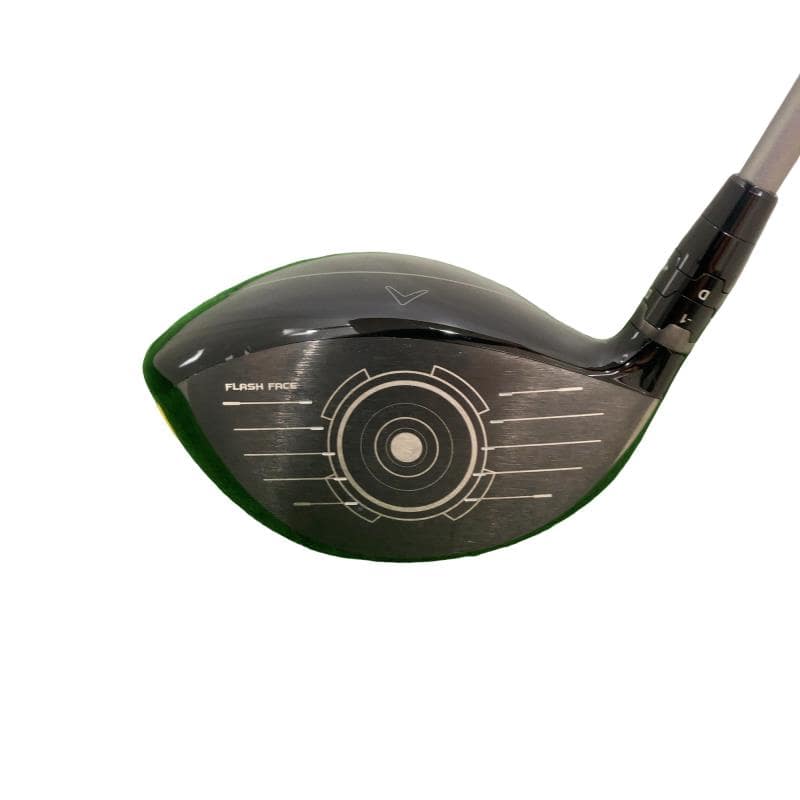 �d�o�h�b�@�e�k�`�r�g�@�P�O�D�T°