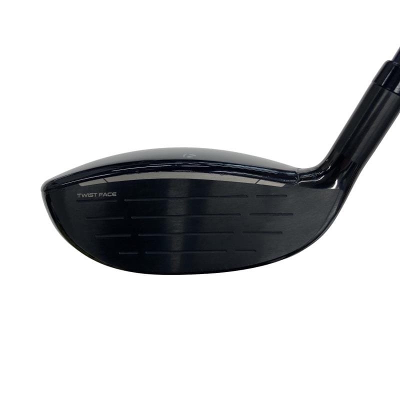 �p���P�O�@�l�`�w�@�T�v