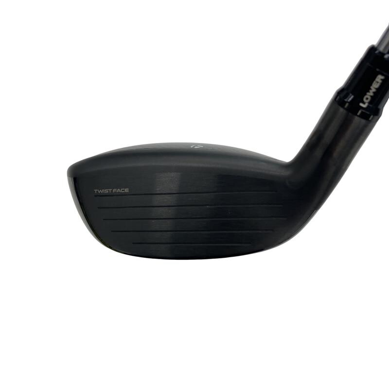 �p���R�T�@�t�S