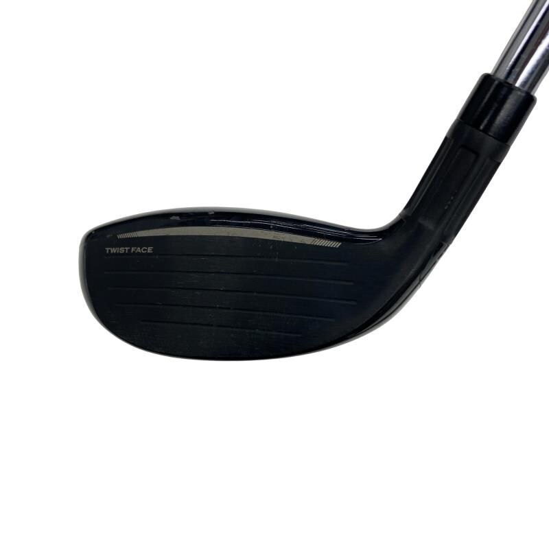 �r�s�d�`�k�s�g�@�t�S