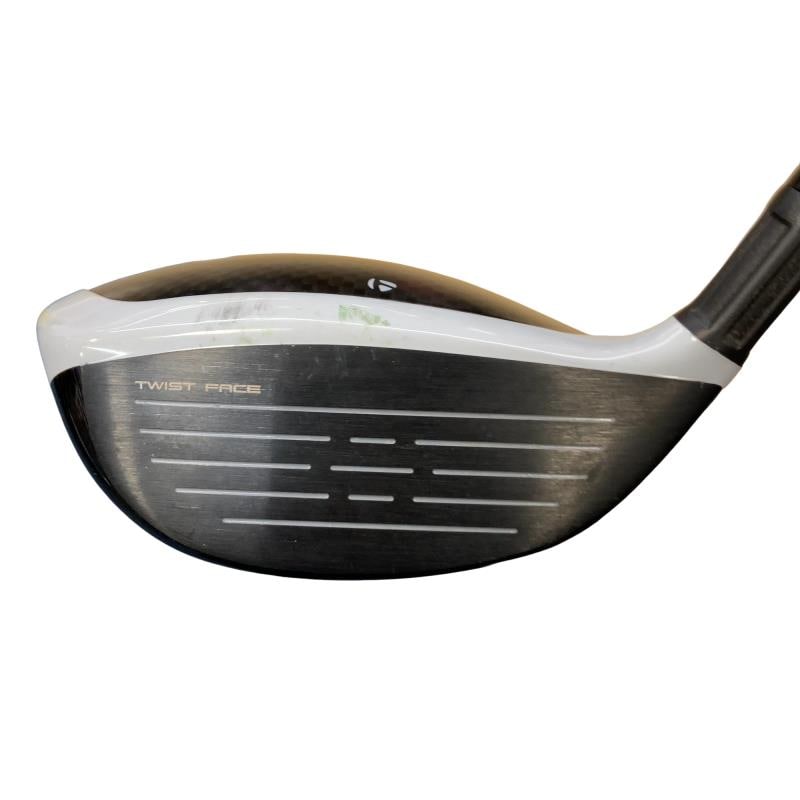 �r�h�l�Q�@�l�`�w�@�R�v