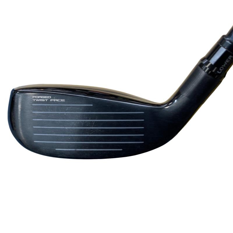 �r�h�l�Q�@�t�S