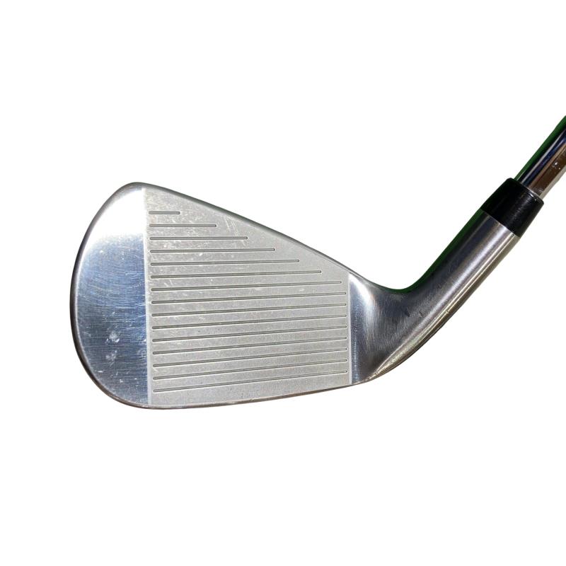 �w�w�h�n�i�Q�O�Q�Q�j�@�������@�T�r�i���{���F�T�{�Z�b�g�j