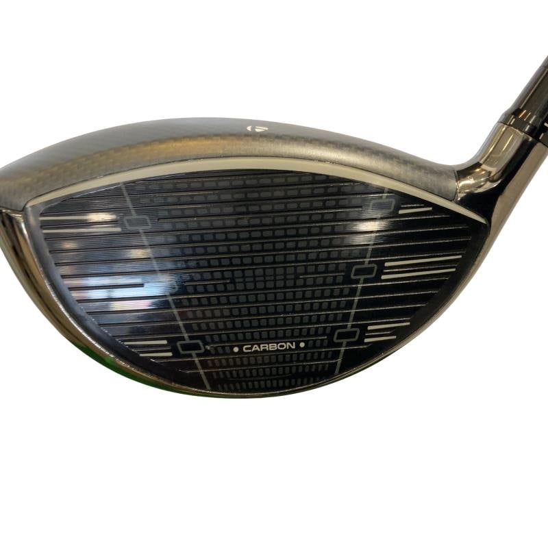 �p���R�T�@�k�r�@�P�O�D�T°