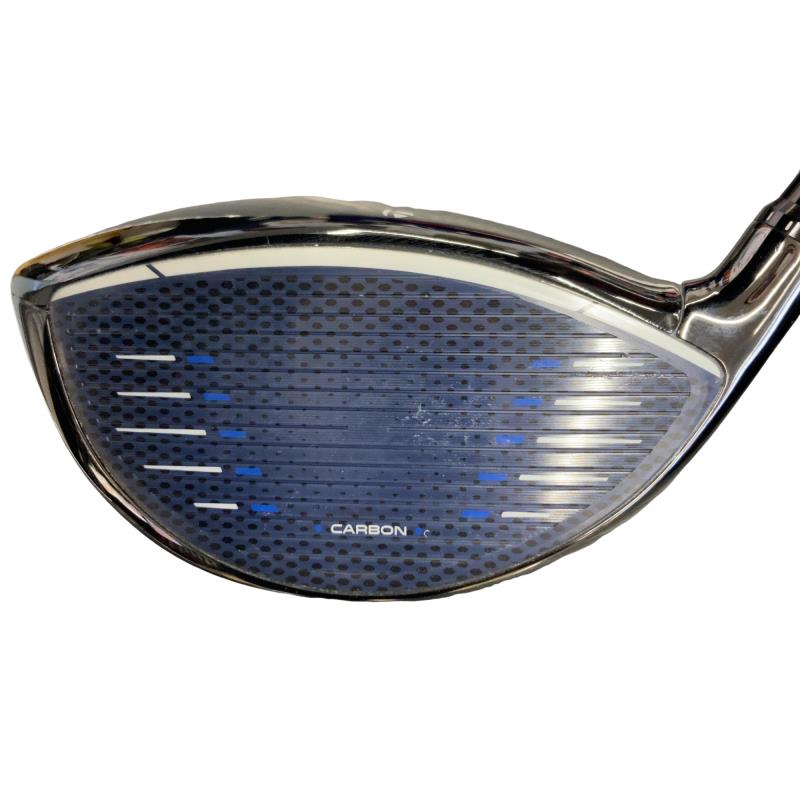 �p���P�O�@�k�r�@�@�W°