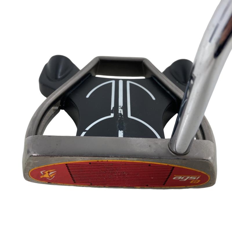 �q���������@���������{�@�r�o�h�c�d�q�@�R�S�C���`