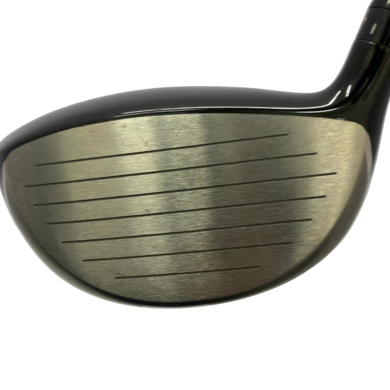 �s�n�t�q�r�s�`�f�d�@�w�|�c�q�h�u�d�@�V�O�X�@�c�S�T�O�@�@�X�D�T°