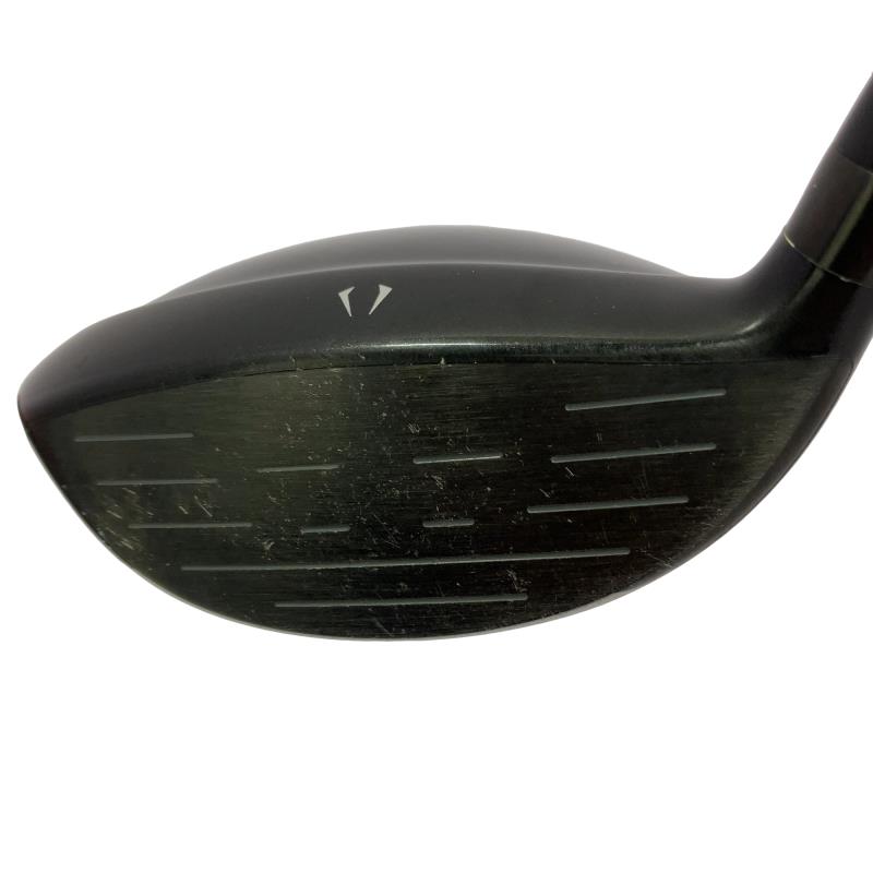 �r�q�h�w�n�m�@�y�@�e�W�T�@�R�v