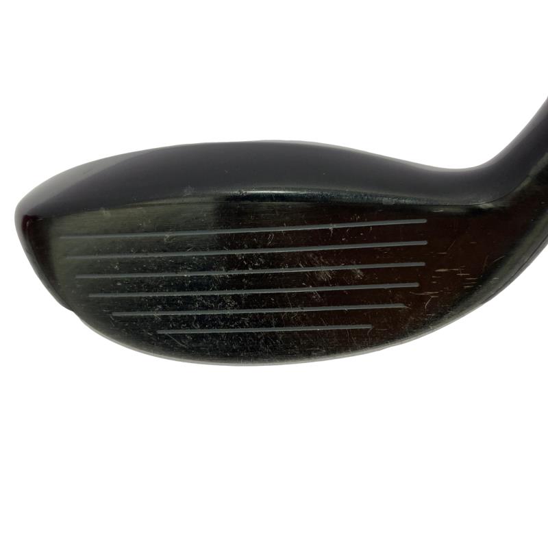 �r�q�h�w�n�m�@�y�@�g�W�T�@�t�R