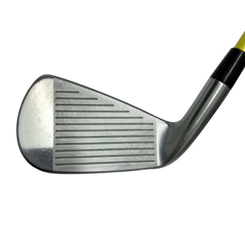 �a�q�h�c�f�d�r�s�n�m�d�@�i�f�q�@�e�n�q�f�d�c�@�W�r�i���{���F�V�{�Z�b�g�j