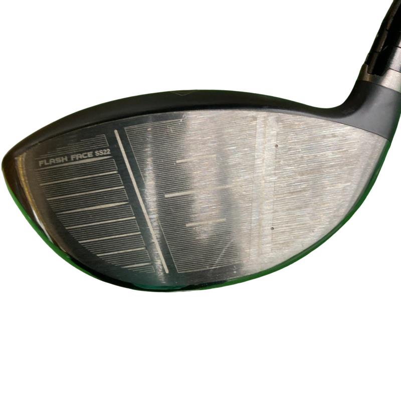 �q�n�f�t�d�@�r�s�@�l�`�w�@�@�X°