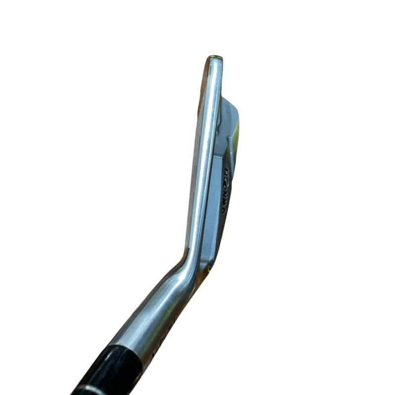 �s�n�t�q�@�v�n�q�k�c�@�s�v�V�S�V�u�@���S