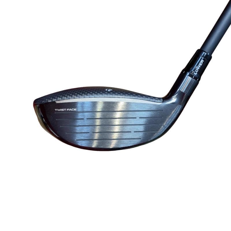 �p���R�T�@�R�v