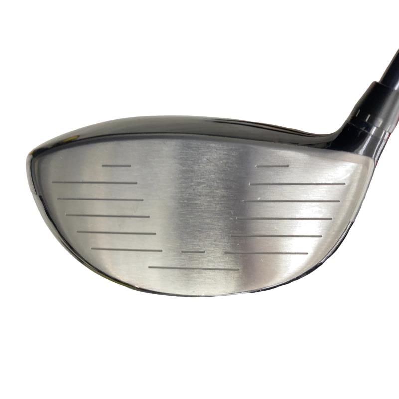 �`�w�d�k�@�u�e�@�P�O�D�T°