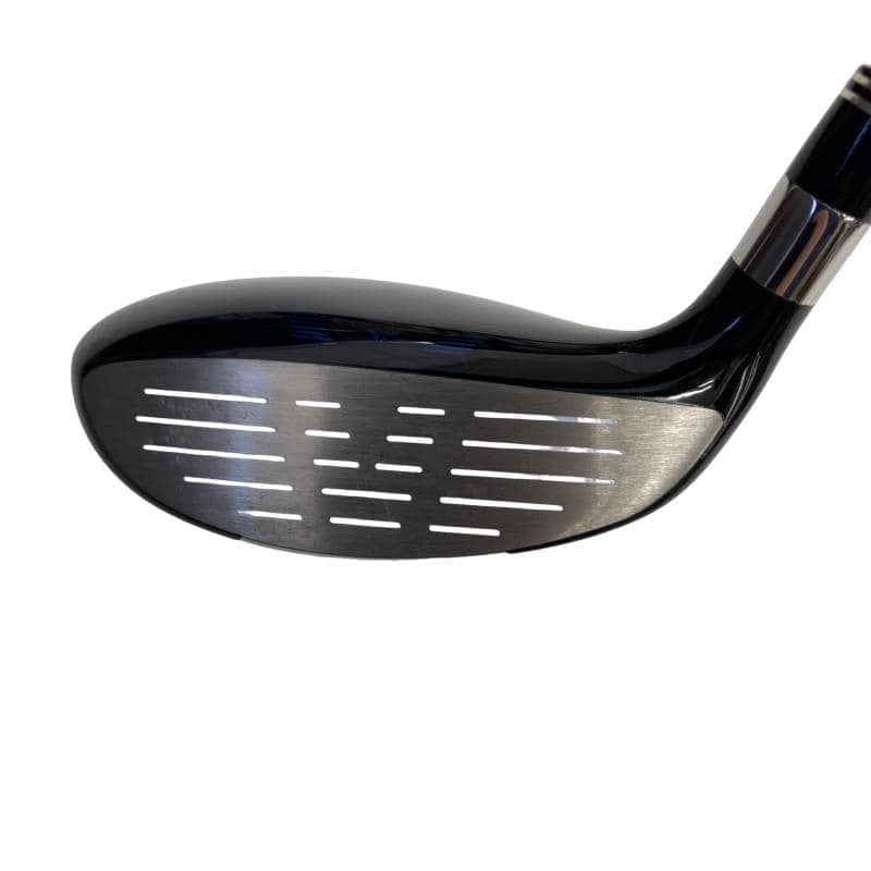 �s�n�t�q�r�s�`�f�d�@�u���p�i�Q�O�P�Q�j�@�t�S