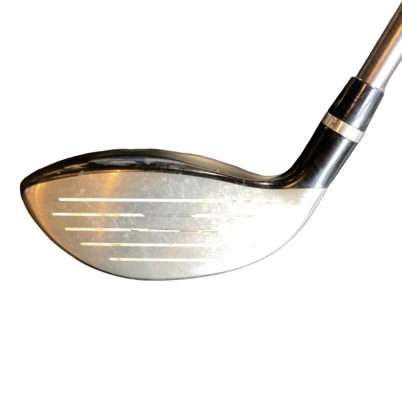 �q�l�w�i�Q�O�Q�O�j�@�t�S