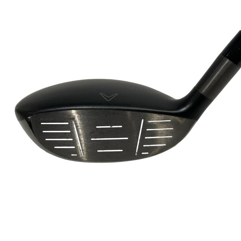 �q�n�f�t�d�@�r�s�@�l�`�w�@�@�R�v