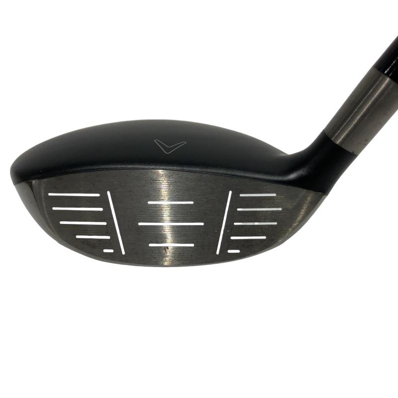 �q�n�f�t�d�@�r�s�@�l�`�w�@�@�T�v