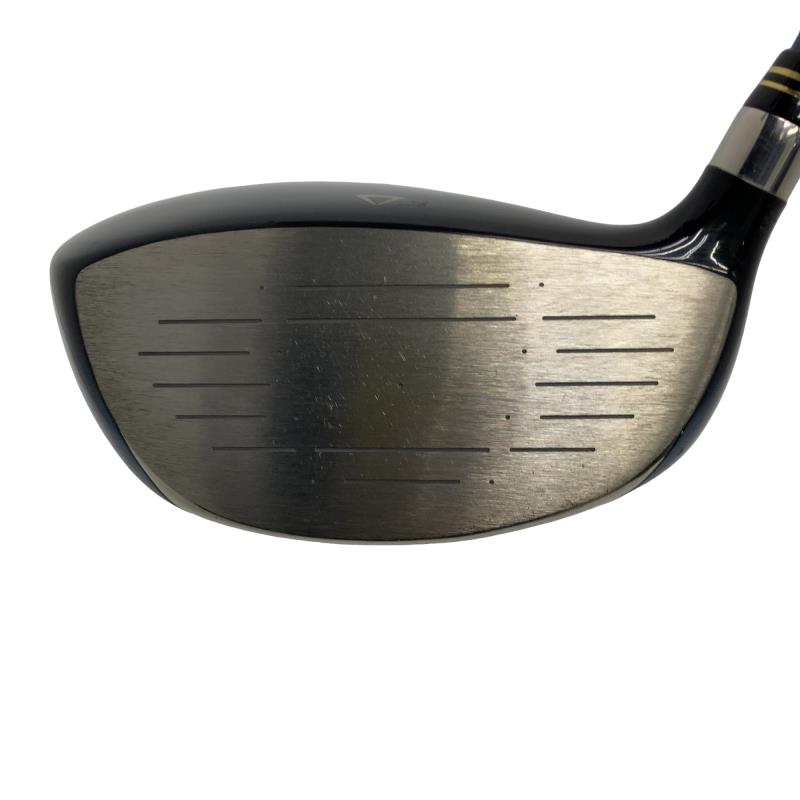 �r�|�x�`�q�c�@�f�s�@�P�O�D�T°�i�S�V�C���`�j