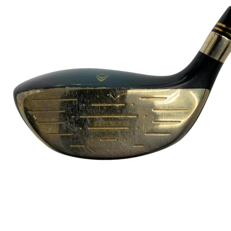 �r�|�x�`�q�c�@�d���������������i�Q�O�O�W�j�@�T�v