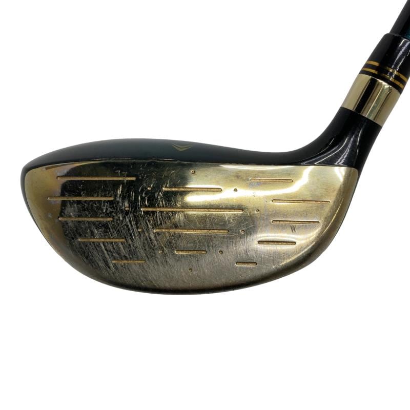 �r�|�x�`�q�c�@�d���������������i�Q�O�O�W�j�@�V�v