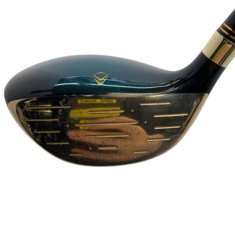 �r�|�x�`�q�c�@�d���������������i�Q�O�O�W�j�@�X�v