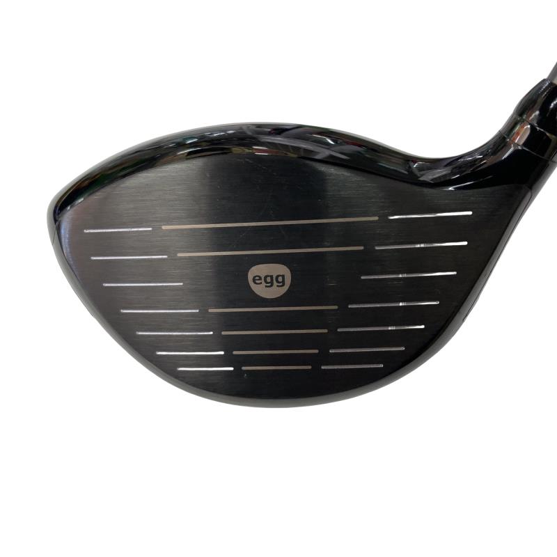 �������i�Q�O�P�T�j�@�P�O°