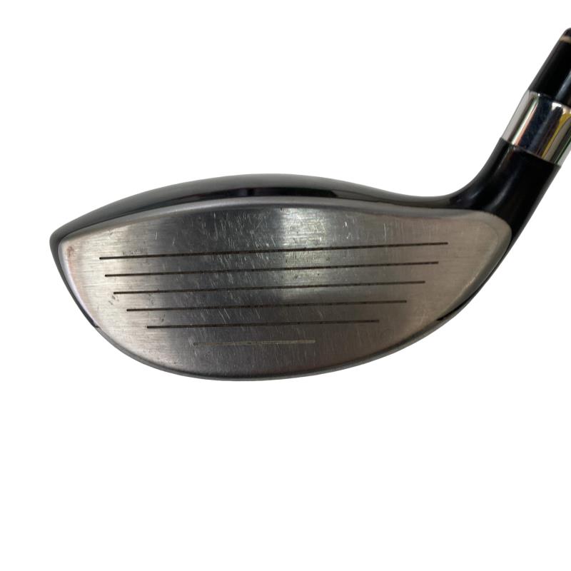 �m�d�w�f�d�m�i�Q�O�P�U�j�@�R�v