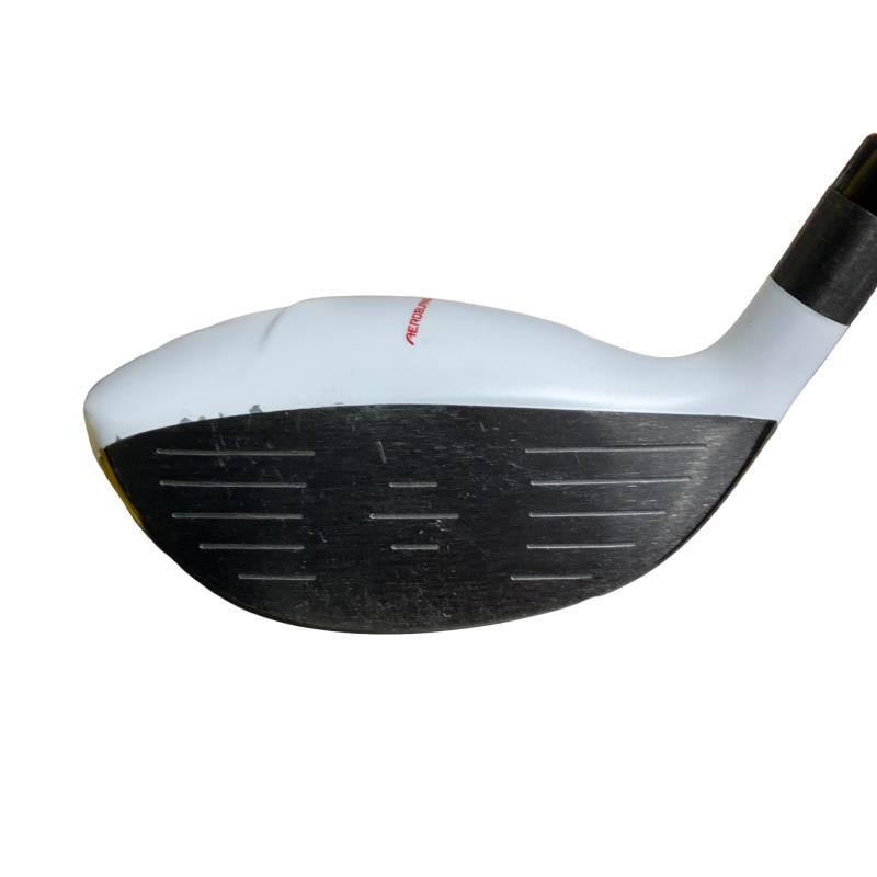 �`�d�q�n�@�a�t�q�m�d�q�@�T�v