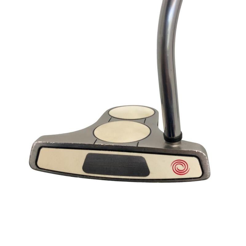 �v�g�h�s�d�@�r�s�d�d�k�@�Q�E���������@�a�k�`�c�d�@�R�S�C���`